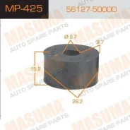 ������ ������������� MP-425 ��� Toyota ������������� Masuma ����� 90948-01003 90948-01031 MP-425 0-03-021 HR 002 004 03-24-099 ������ ������� ������ 9...