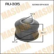 ����������� RU-335 ��� Honda ������������� Masuma ����� 52361-SF4-003 52362-SF4-003 RU-335 HAB-118 7-06-2502 ����� � ������� � ��������. ����������� �...