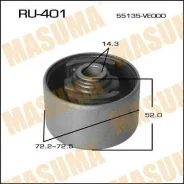 ����������� RU-401 ��� Nissan ������������� Masuma ����� 55130-VE020 RU-401 NAB-255 2-06-1022 ����� � ������� � ��������. ����������� �� �����! RU401...