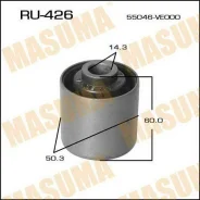 ����������� RU-426 ��� Nissan ������������� Masuma ����� 55046-VE000 RU-426 NAB-251 2-06-158 ����� � ������� � ��������. ����������� �� �����! RU426 �...