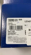 ����������� �������� 221 - �����:Lemforder - ���:3326301 (A2213333714) Lemforder 3326301 3326301 ����
