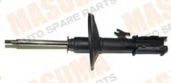 ����������� G6263 ��� Toyota ������������� Masuma ����� 48520-49016 48520-49026 48520-49015 48520-49027 48520-49025 G6263 B3284 Z3155 D0009 334242 L �...