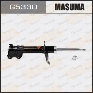 ����������� G5330 ��� Nissan ������������� Masuma ����� 54303-4M505 54303-4M506 54303-4M526 54303-4M586 54303-5M400 54303-5M425 54303-6M000 54303-6M00...
