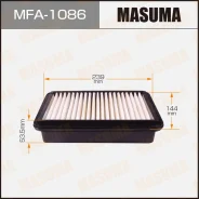 ������ ��������� MFA-1086 ��� Suzuki Mazda ������������� Masuma ����� 13780-77A00 13780-81AA0 1A02-13-Z40 1A03-13-Z40 AY120-KE042 V9112-S008 A-963 MFA...