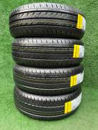Goform EcoPlus HP. , 2025 ,  