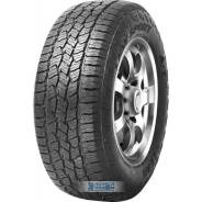 Leao Lion Sport A/T