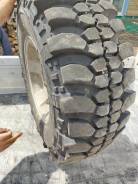 NorTec ET-500.  mt, 2021 , /,   5 % 