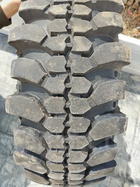 NorTec ET-500. ����� mt, 2021 ���, �/�, ����� �� 5 % ����