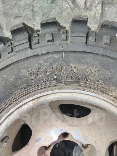 NorTec ET-500. ����� mt, 2021 ���, �/�, ����� �� 5 % ����