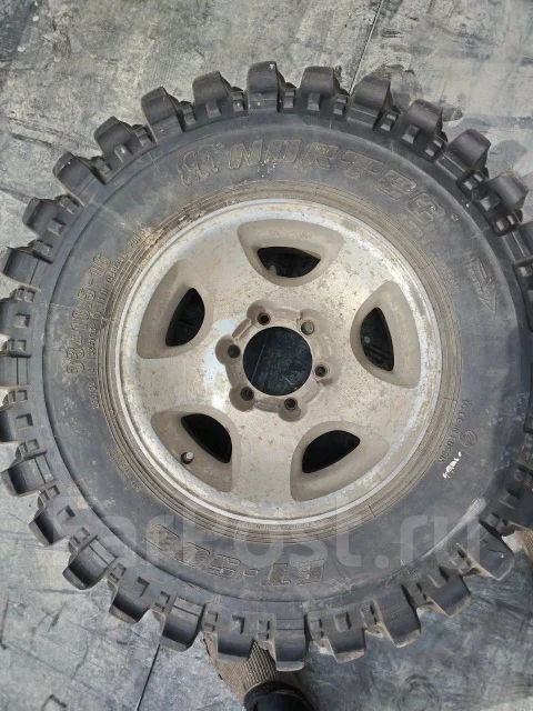 NorTec ET-500. ����� mt, 2021 ���, �/�, ����� �� 5 % ����