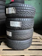 General Tire Grabber GT. ������, 2024 ���, ����� ����