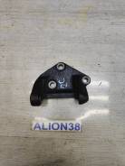   2CT Toyota 1251164030 