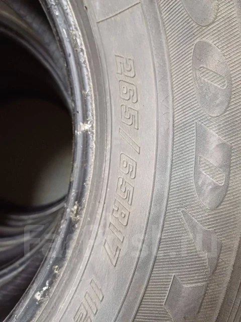 Goodyear UltraGrip 6. �����������, �/�, ����� 10 % ����