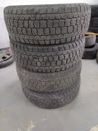Goodyear UltraGrip 6. �����������, �/�, ����� 10 % ����