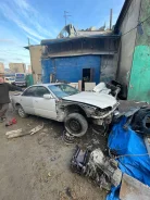 Toyota Corona Exiv ����
