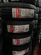 Kumho Ecsta PS71. ������, 2024 ���, ����� ����
