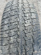 Kumho Steel Radial. ������, �/�, ����� 45 % ����
