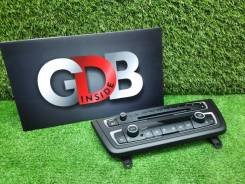   - Bmw 3 Series 16.01.2013 61316814186 F30 N20B20B 61316814186 