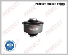 ����������� ��������� ������ Perfect HO-05-S86P (Perfect) |2| HO-05-S86P (0737) HO05S86P ����