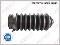 ������� ������� ����� 10.5�42�153 Perfect (��������� 1 ��) (Perfect) |3| HO55SR3RP HO55SR3RP ����