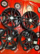 Rapid. 6.5x16", 5x112, ET48,  57,1. 
