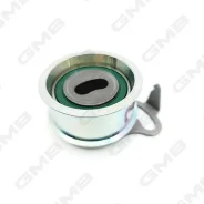 ����� ��� GMB (GMB) |3| GT70830 GT70830 ����