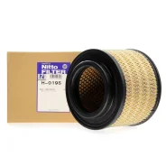 ������ ��������� Nitto (Nitto) |3| H019S H019S ����