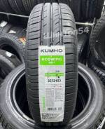 Kumho Ecowing ES31. , .  