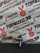    Nissan X-Trail, QR20DE, T30 237316N206 