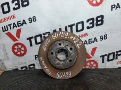 ���� ��������� Suzuki SX4, M15A, YC11S, ����� �������� 5531180J03 ����