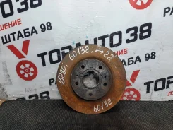 ���� ��������� Suzuki SX4, M15A, YC11S, ������ �������� 5531180J03 ����