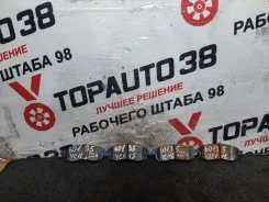 ������� ��������� Suzuki SX4, M15A, YC11S, �������� 5581080J03 ����