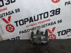 ������� ��������� Toyota RAUM, EXZ10, ����� �������� 4775010111 ����