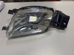 ���� �/� ������ Peugeot 308 2011- 2012 (DEPO) 5502018RUE ����