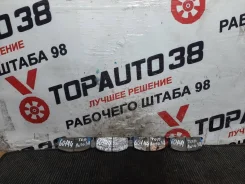 ������� ��������� Toyota RAUM, 5E-FE, EXZ10, �������� 0446516120 ����