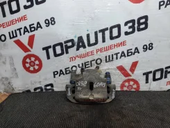 ������� ��������� Toyota TOWN ACE NOAH, CR52, ����� �������� 4775028150 ����