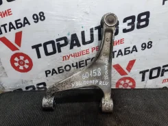 ����� Nissan Skyline, VQ25HR, V36, ����� ������ 55502JK02A ����