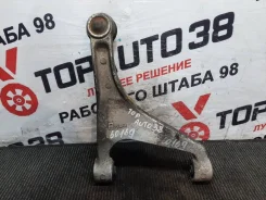 ����� Nissan Skyline, VQ25HR, V36, ������ ������ 55501JK02A ����