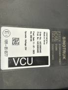   VCU Sitrak 7 812W25805-7086 