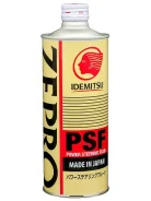 Idemitsu Zepro. PSF (��� ���), 0,50��. ����