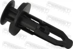 ! Lexus, Toyota Febest 88570083 88570083 