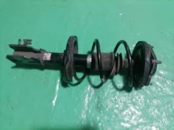 ������ Mazda Familia BJ3P ���. ��� B30D-34-900B ����