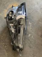    Mazda cx5 2021 LED 
