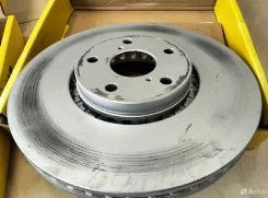 ����� ��������� ����� �� lexus GS, IS, RC 92147803 ����