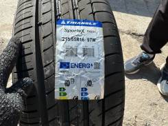 Triangle Sportex TH201. ������, 2023 ���, �/�, ����� �� 5 % ����