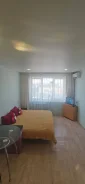 1-���������, ����� ����������� 4. �����, ������� ����, 24���.��., 9/9 ����. �������� ����