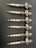  6  howo D10-38 50 bosch 0445120357 / VG 0445120357, VG1034080002 