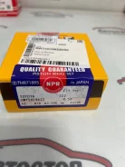 ������ ����. 2ZZ-GE (0,50) SWT10196ZZ050 ����