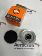 ���� ���������� 1TRFE, 2TRFE, 3Grfse, 4Grfse ZN5503 ����