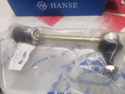 ���� ������������� �������� Hanse FR HS800026 HS800026 ����